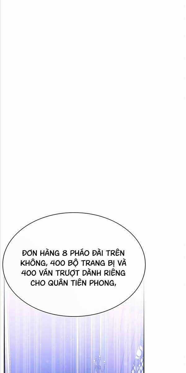 Giấc Mơ Trong Game Trở Thành Hiện Thực Máy chơi trò chơi điện tử tốt nhất Chapter 28 trang 29