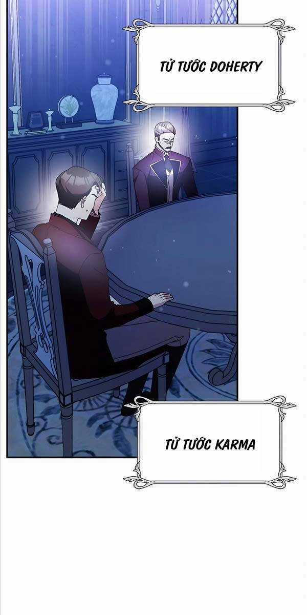 Giấc Mơ Trong Game Trở Thành Hiện Thực Máy chơi trò chơi điện tử tốt nhất Chapter 28 trang 30