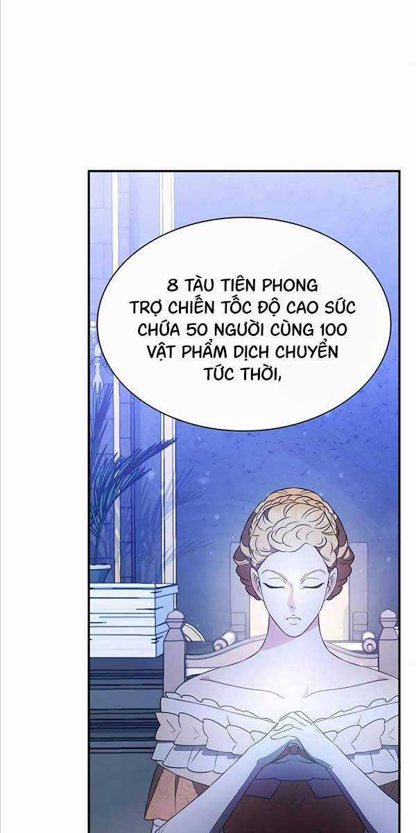 Giấc Mơ Trong Game Trở Thành Hiện Thực Máy chơi trò chơi điện tử tốt nhất Chapter 28 trang 31