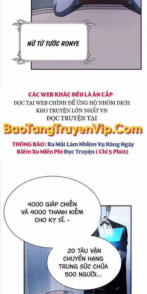 Giấc Mơ Trong Game Trở Thành Hiện Thực Máy chơi trò chơi điện tử tốt nhất Chapter 28 trang 32