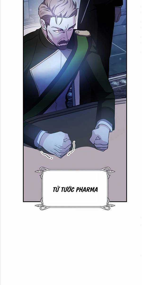 Giấc Mơ Trong Game Trở Thành Hiện Thực Máy chơi trò chơi điện tử tốt nhất Chapter 28 trang 33