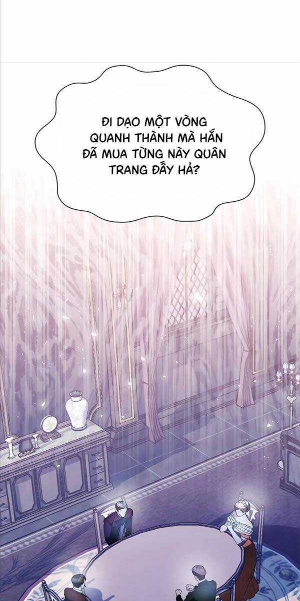 Giấc Mơ Trong Game Trở Thành Hiện Thực Máy chơi trò chơi điện tử tốt nhất Chapter 28 trang 34