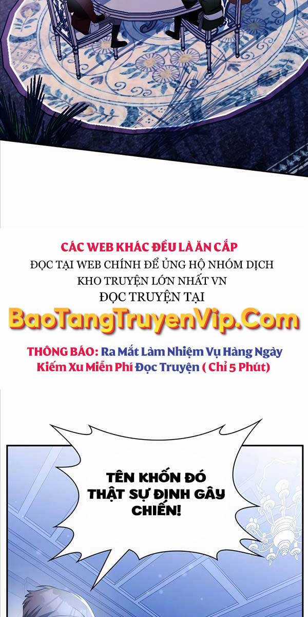 Giấc Mơ Trong Game Trở Thành Hiện Thực Máy chơi trò chơi điện tử tốt nhất Chapter 28 trang 35