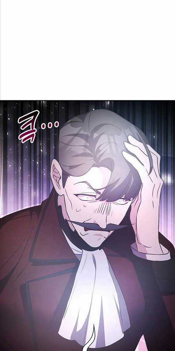 Giấc Mơ Trong Game Trở Thành Hiện Thực Máy chơi trò chơi điện tử tốt nhất Chapter 28 trang 37