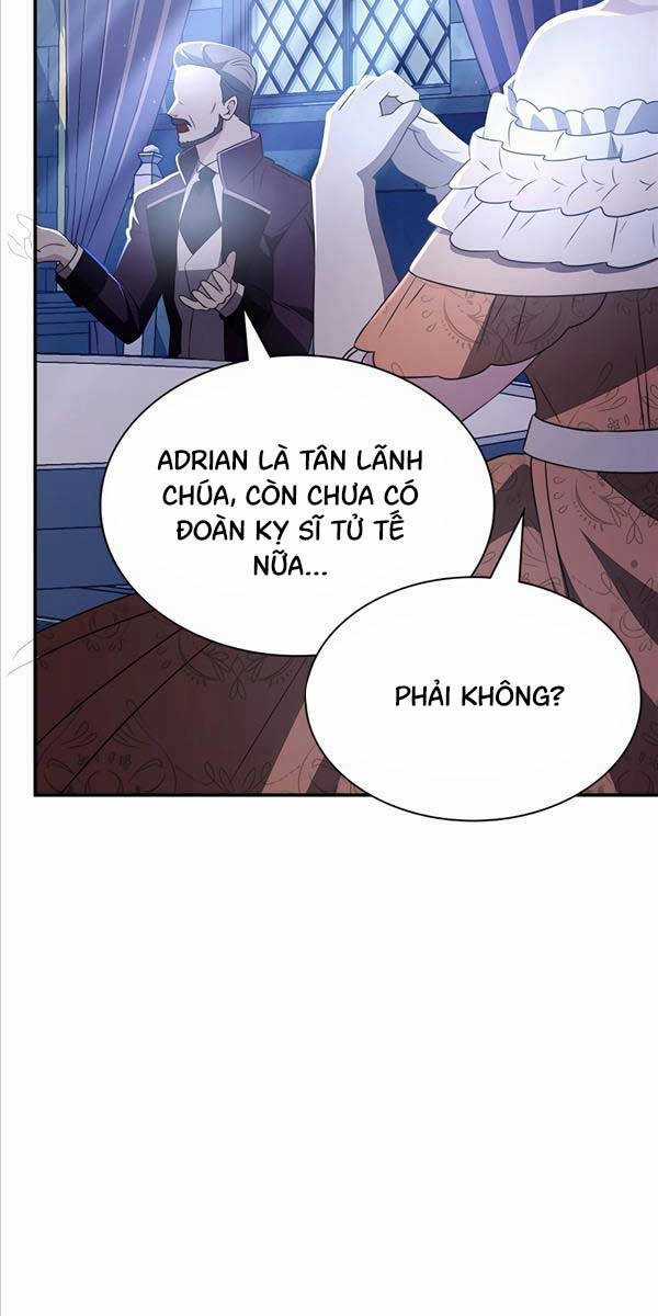 Giấc Mơ Trong Game Trở Thành Hiện Thực Máy chơi trò chơi điện tử tốt nhất Chapter 28 trang 39