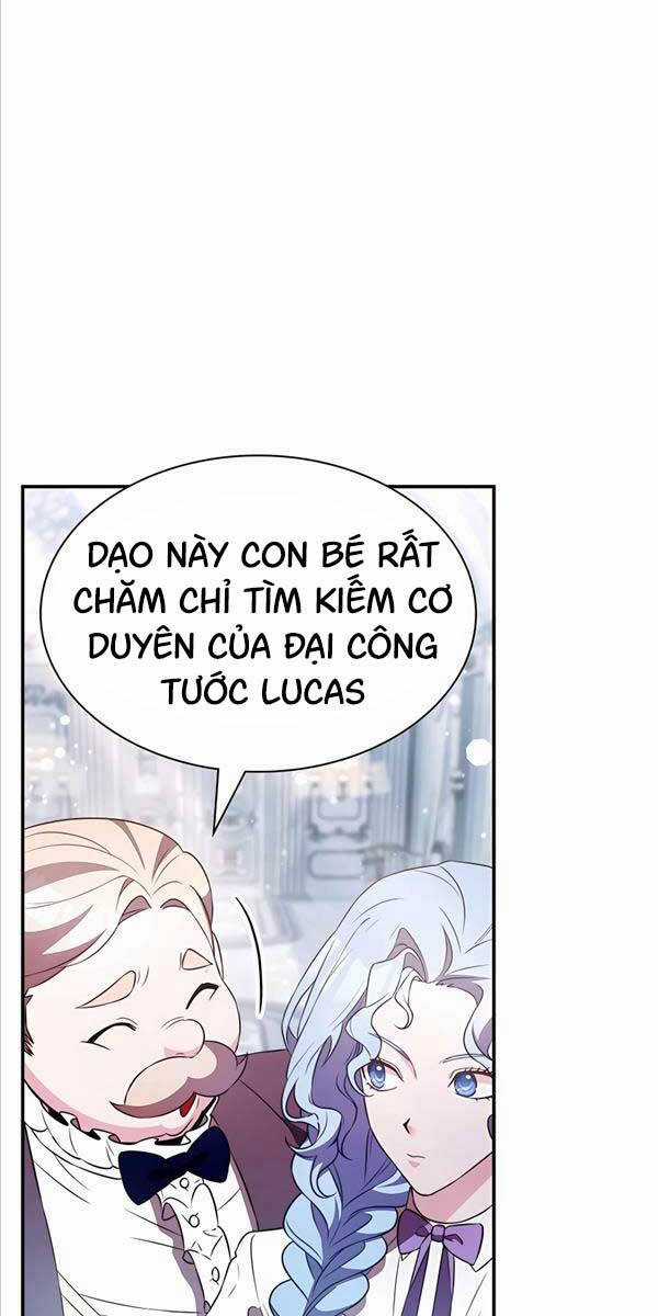 Giấc Mơ Trong Game Trở Thành Hiện Thực Máy chơi trò chơi điện tử tốt nhất Chapter 28 trang 4