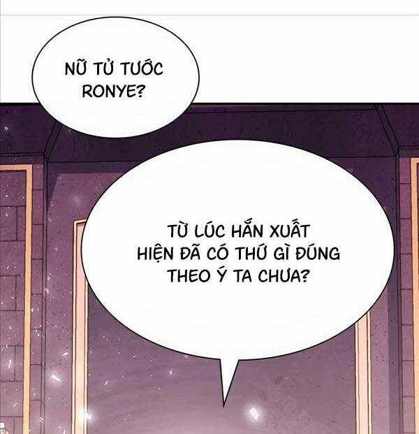 Giấc Mơ Trong Game Trở Thành Hiện Thực Máy chơi trò chơi điện tử tốt nhất Chapter 28 trang 40