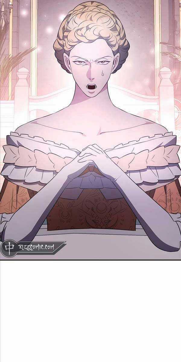 Giấc Mơ Trong Game Trở Thành Hiện Thực Máy chơi trò chơi điện tử tốt nhất Chapter 28 trang 41