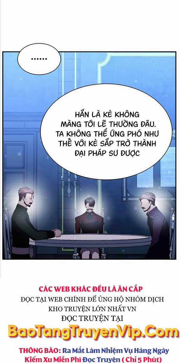 Giấc Mơ Trong Game Trở Thành Hiện Thực Máy chơi trò chơi điện tử tốt nhất Chapter 28 trang 42