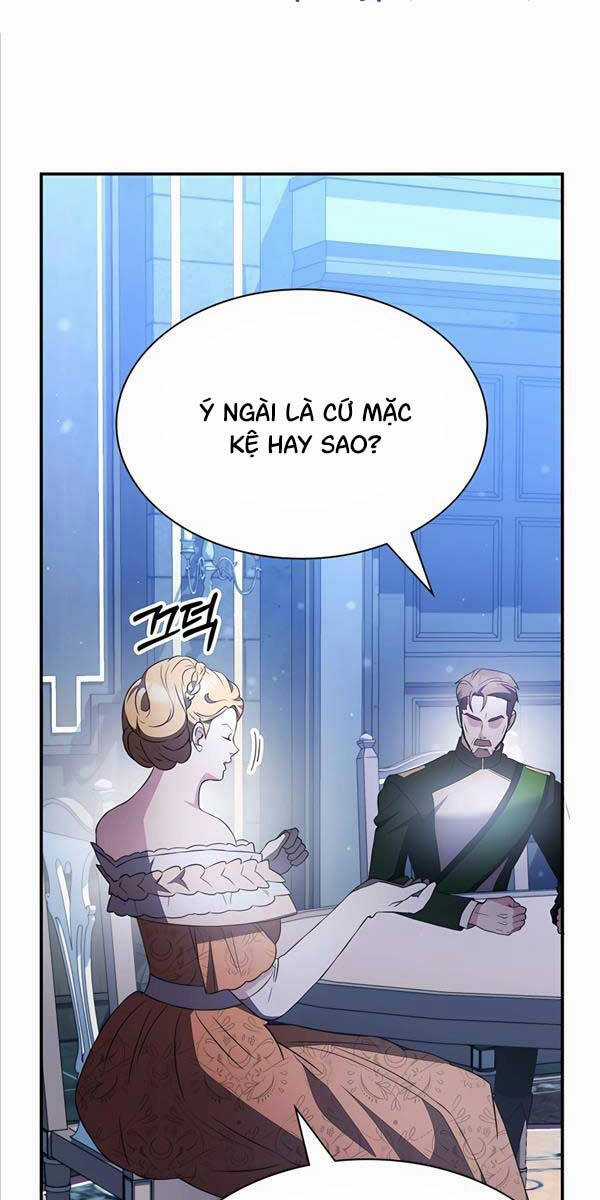 Giấc Mơ Trong Game Trở Thành Hiện Thực Máy chơi trò chơi điện tử tốt nhất Chapter 28 trang 43