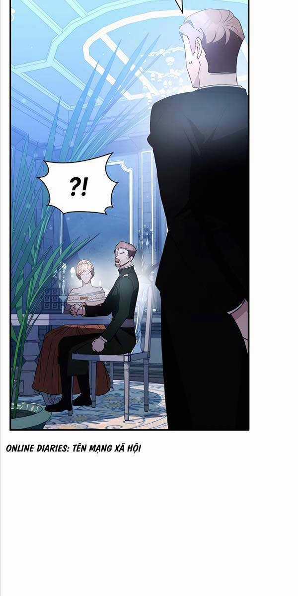 Giấc Mơ Trong Game Trở Thành Hiện Thực Máy chơi trò chơi điện tử tốt nhất Chapter 28 trang 45