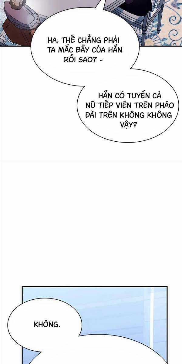 Giấc Mơ Trong Game Trở Thành Hiện Thực Máy chơi trò chơi điện tử tốt nhất Chapter 28 trang 47