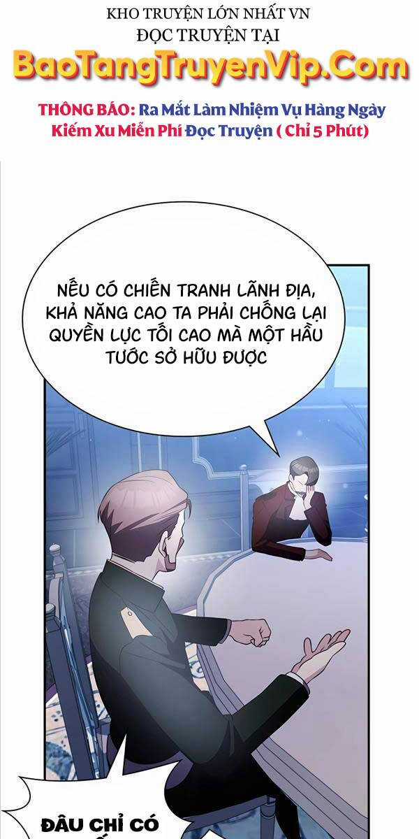 Giấc Mơ Trong Game Trở Thành Hiện Thực Máy chơi trò chơi điện tử tốt nhất Chapter 28 trang 49