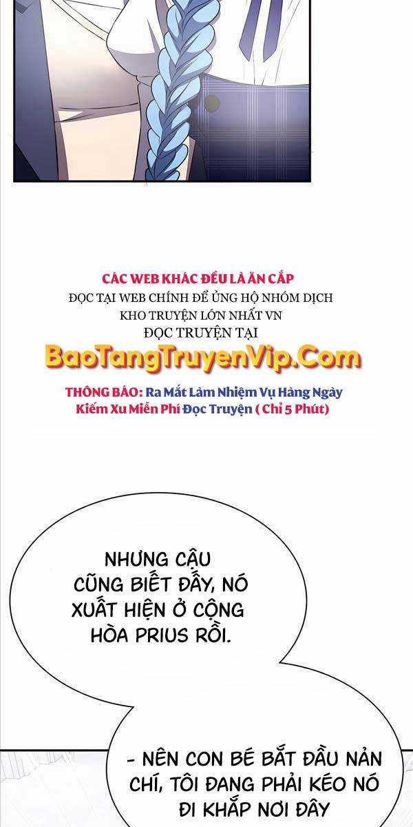 Giấc Mơ Trong Game Trở Thành Hiện Thực Máy chơi trò chơi điện tử tốt nhất Chapter 28 trang 5