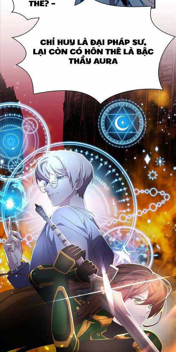 Giấc Mơ Trong Game Trở Thành Hiện Thực Máy chơi trò chơi điện tử tốt nhất Chapter 28 trang 50