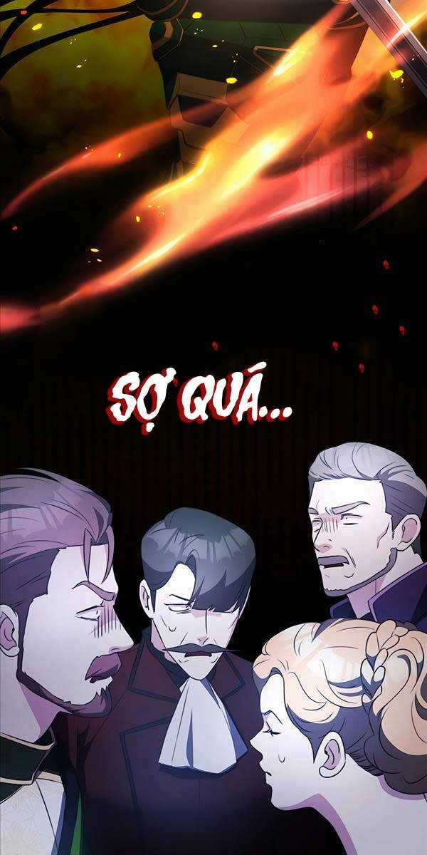 Giấc Mơ Trong Game Trở Thành Hiện Thực Máy chơi trò chơi điện tử tốt nhất Chapter 28 trang 51