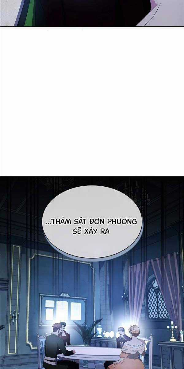 Giấc Mơ Trong Game Trở Thành Hiện Thực Máy chơi trò chơi điện tử tốt nhất Chapter 28 trang 52