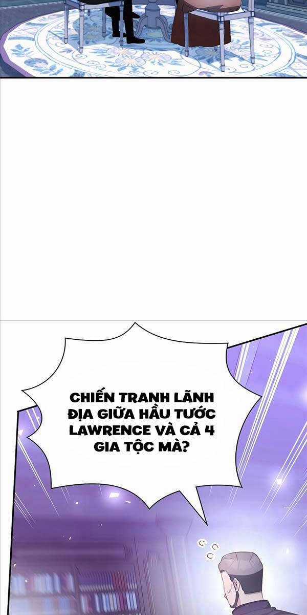 Giấc Mơ Trong Game Trở Thành Hiện Thực Máy chơi trò chơi điện tử tốt nhất Chapter 28 trang 53