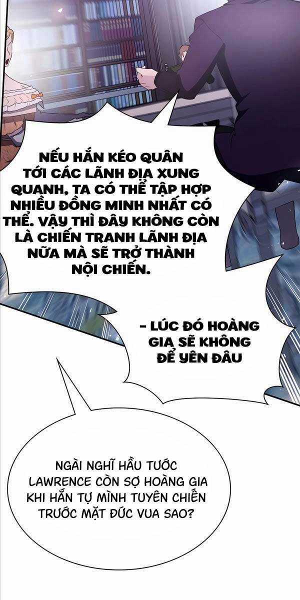 Giấc Mơ Trong Game Trở Thành Hiện Thực Máy chơi trò chơi điện tử tốt nhất Chapter 28 trang 54