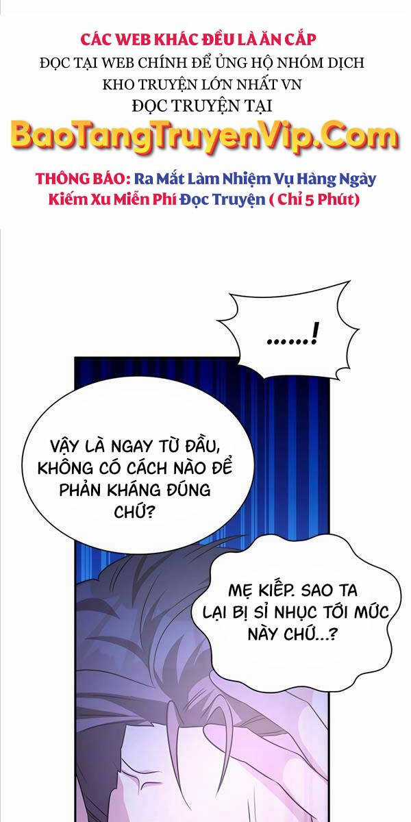 Giấc Mơ Trong Game Trở Thành Hiện Thực Máy chơi trò chơi điện tử tốt nhất Chapter 28 trang 55