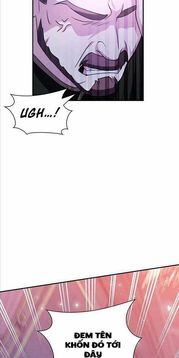 Giấc Mơ Trong Game Trở Thành Hiện Thực Máy chơi trò chơi điện tử tốt nhất Chapter 28 trang 56