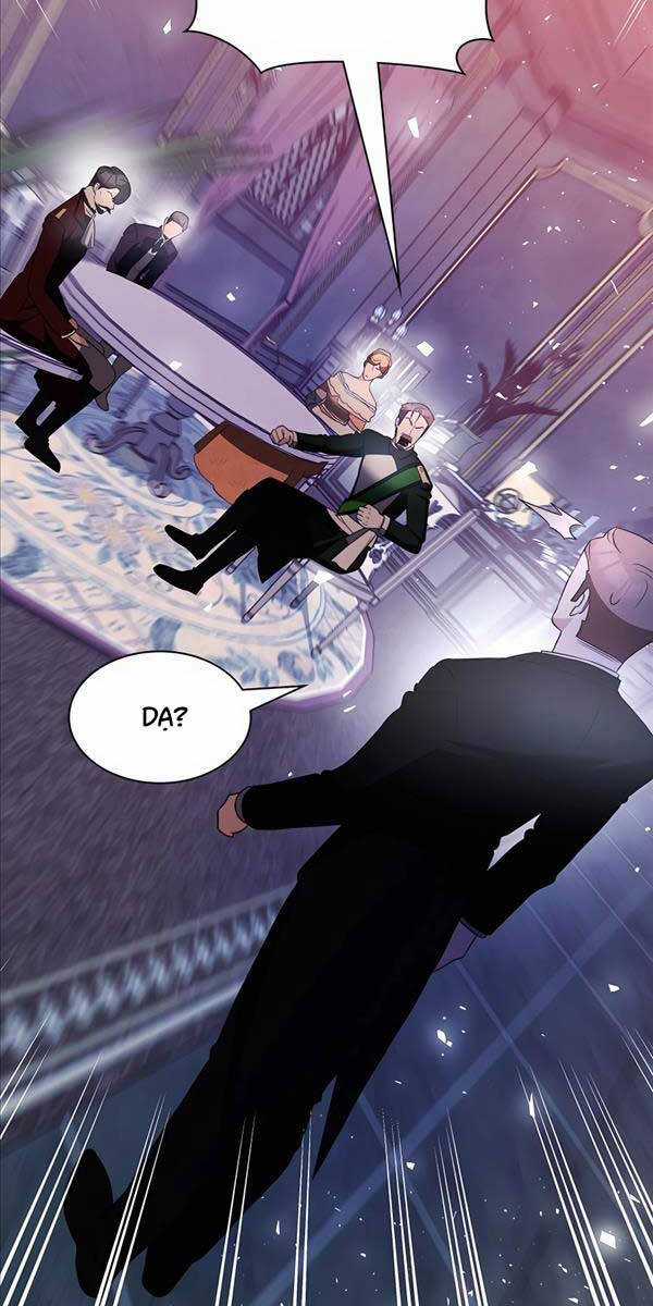 Giấc Mơ Trong Game Trở Thành Hiện Thực Máy chơi trò chơi điện tử tốt nhất Chapter 28 trang 57