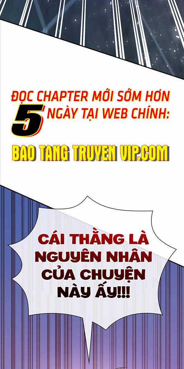 Giấc Mơ Trong Game Trở Thành Hiện Thực Máy chơi trò chơi điện tử tốt nhất Chapter 28 trang 58