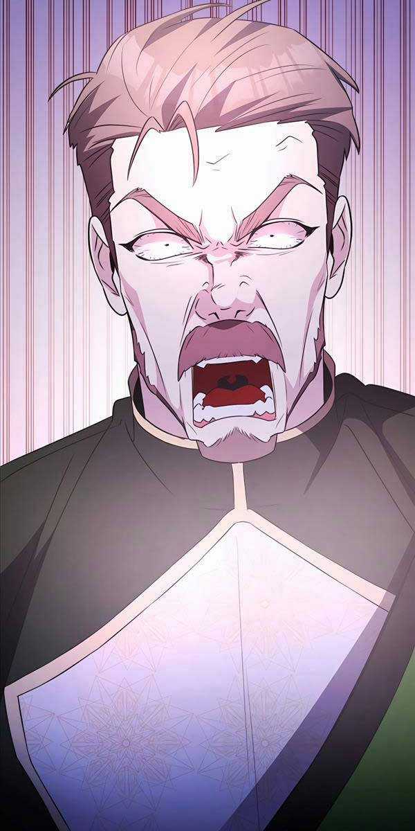 Giấc Mơ Trong Game Trở Thành Hiện Thực Máy chơi trò chơi điện tử tốt nhất Chapter 28 trang 59