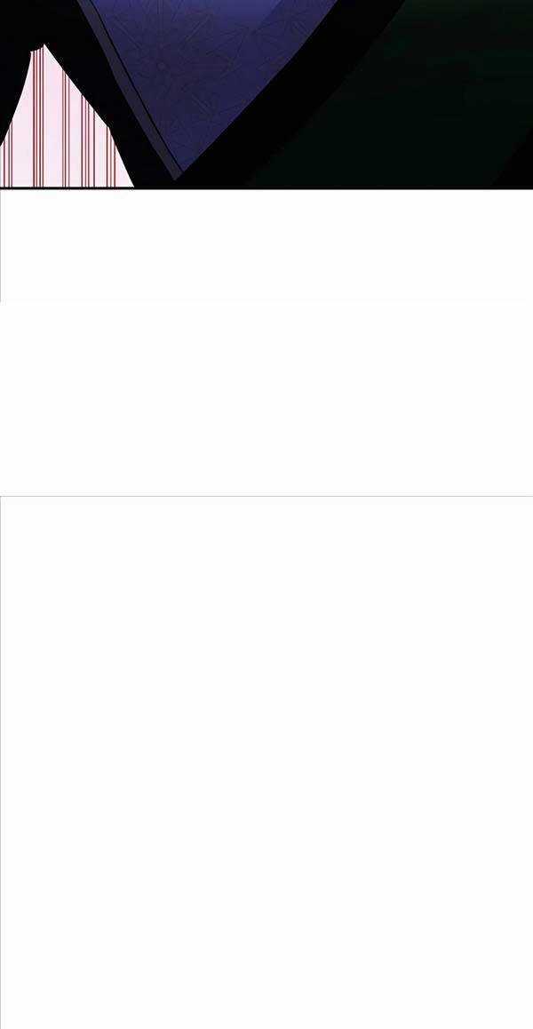 Giấc Mơ Trong Game Trở Thành Hiện Thực Máy chơi trò chơi điện tử tốt nhất Chapter 28 trang 60