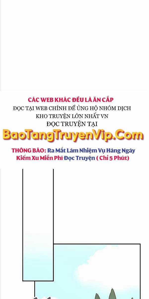 Giấc Mơ Trong Game Trở Thành Hiện Thực Máy chơi trò chơi điện tử tốt nhất Chapter 28 trang 61