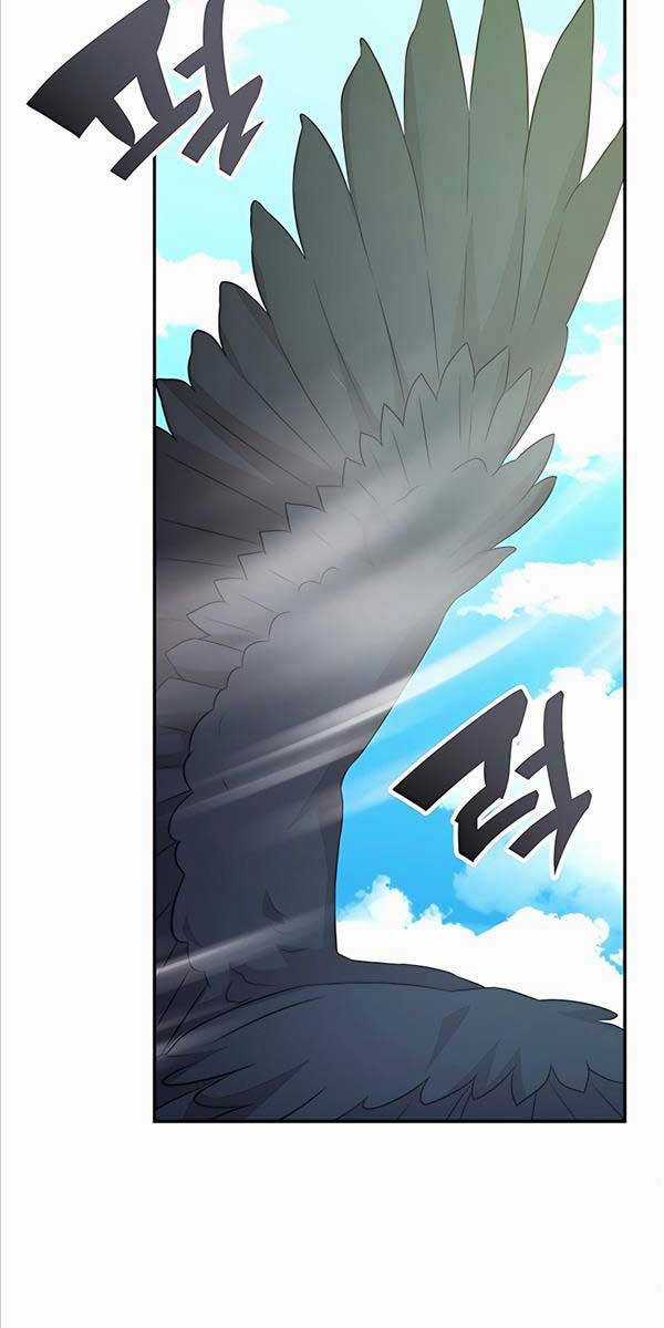 Giấc Mơ Trong Game Trở Thành Hiện Thực Máy chơi trò chơi điện tử tốt nhất Chapter 28 trang 62