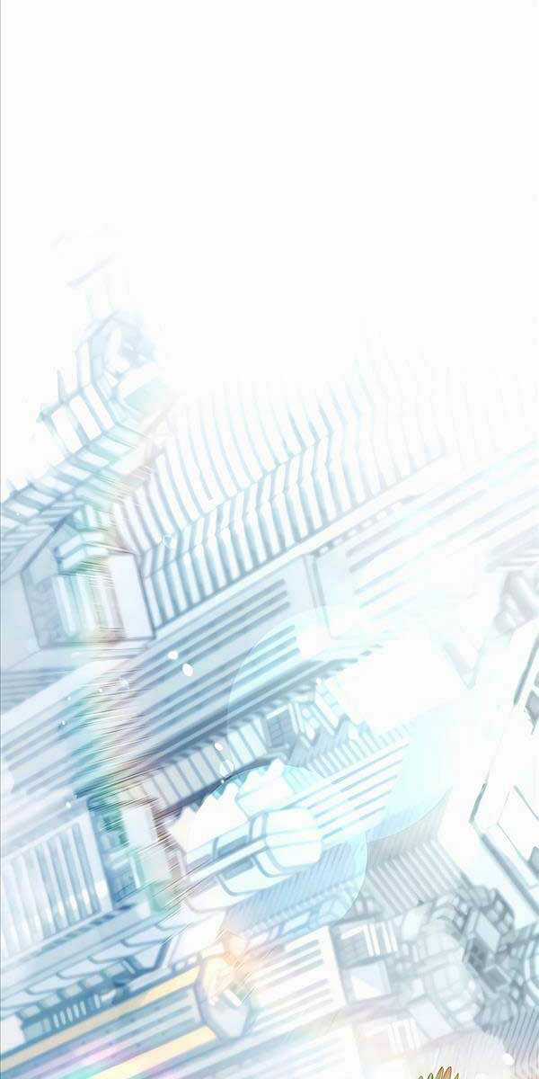 Giấc Mơ Trong Game Trở Thành Hiện Thực Máy chơi trò chơi điện tử tốt nhất Chapter 28 trang 63