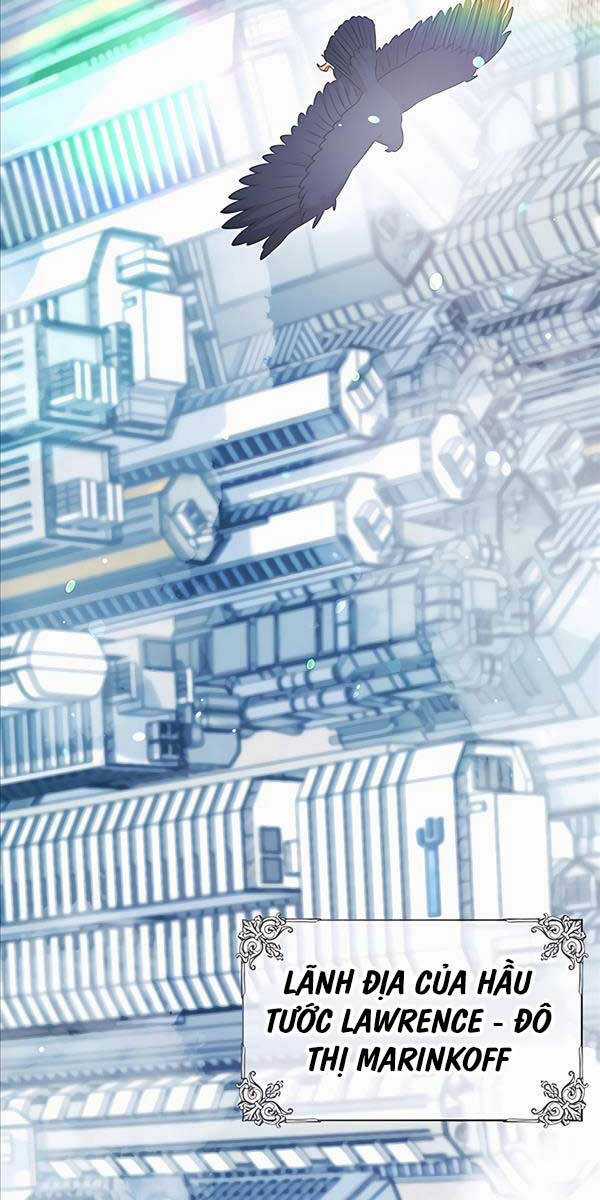 Giấc Mơ Trong Game Trở Thành Hiện Thực Máy chơi trò chơi điện tử tốt nhất Chapter 28 trang 64