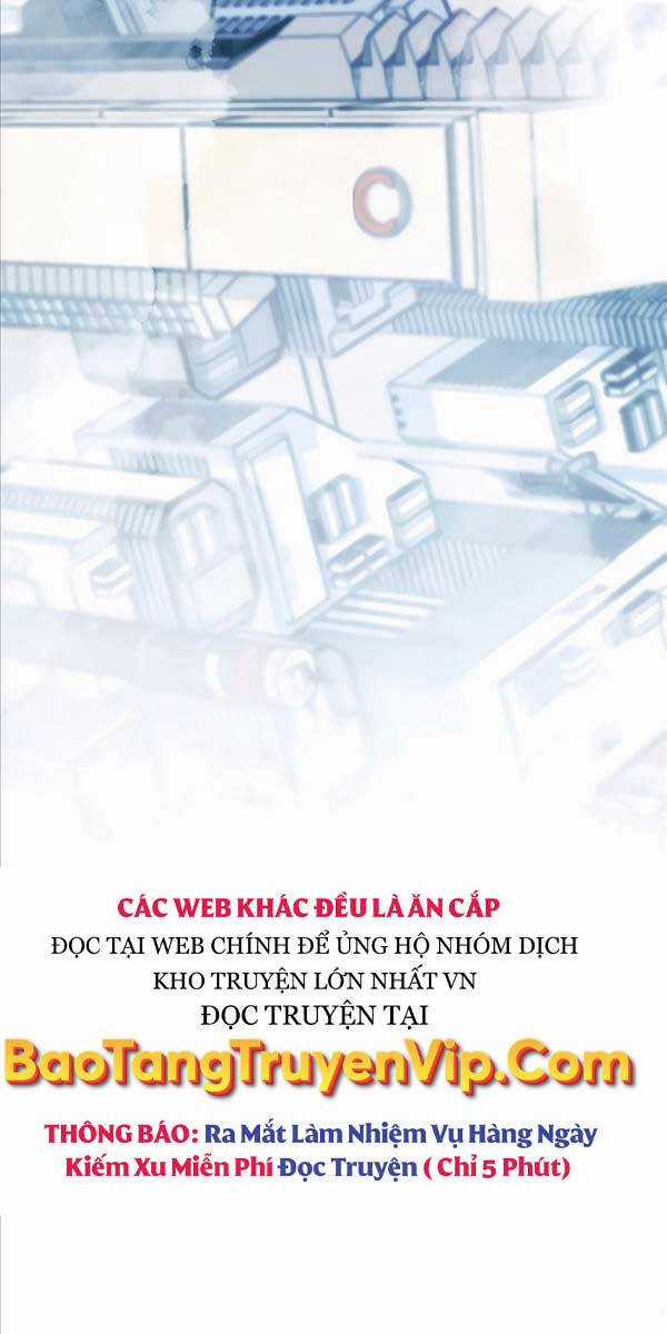 Giấc Mơ Trong Game Trở Thành Hiện Thực Máy chơi trò chơi điện tử tốt nhất Chapter 28 trang 65