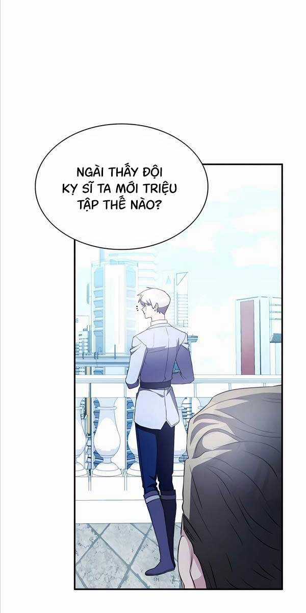 Giấc Mơ Trong Game Trở Thành Hiện Thực Máy chơi trò chơi điện tử tốt nhất Chapter 28 trang 68