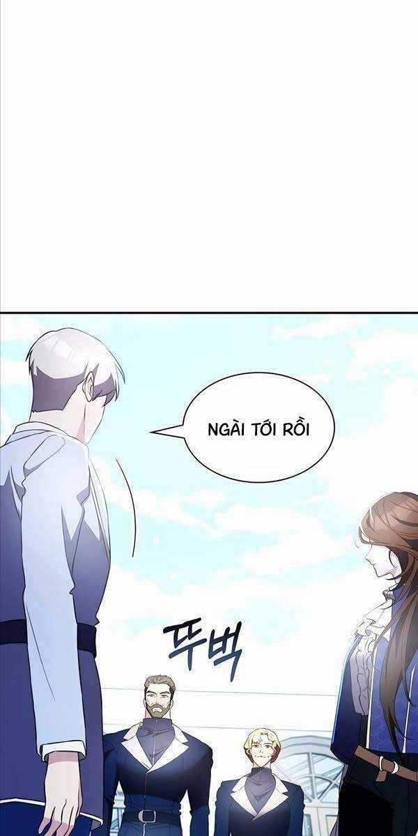 Giấc Mơ Trong Game Trở Thành Hiện Thực Máy chơi trò chơi điện tử tốt nhất Chapter 28 trang 69