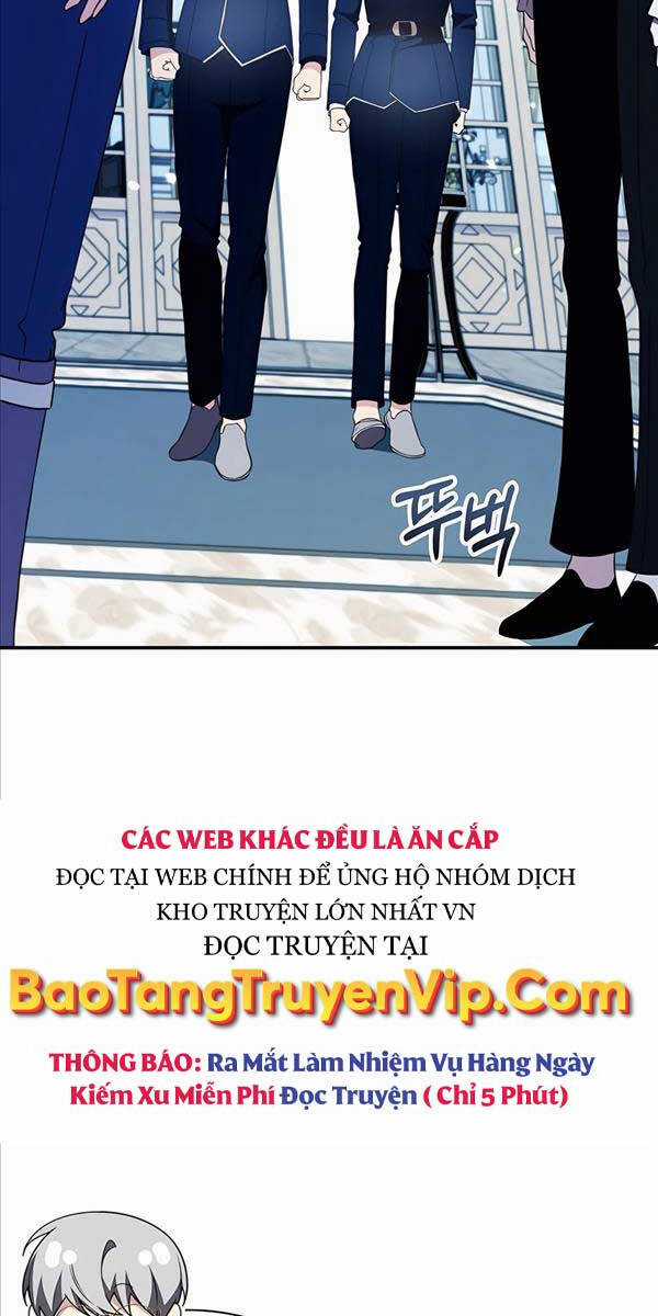 Giấc Mơ Trong Game Trở Thành Hiện Thực Máy chơi trò chơi điện tử tốt nhất Chapter 28 trang 70