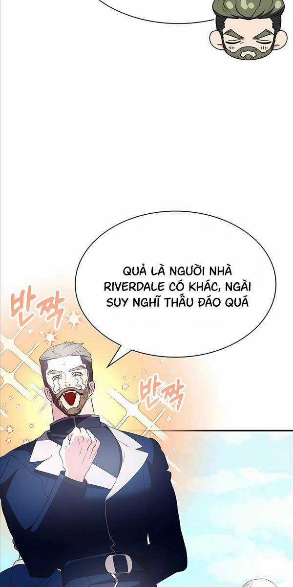 Giấc Mơ Trong Game Trở Thành Hiện Thực Máy chơi trò chơi điện tử tốt nhất Chapter 28 trang 72