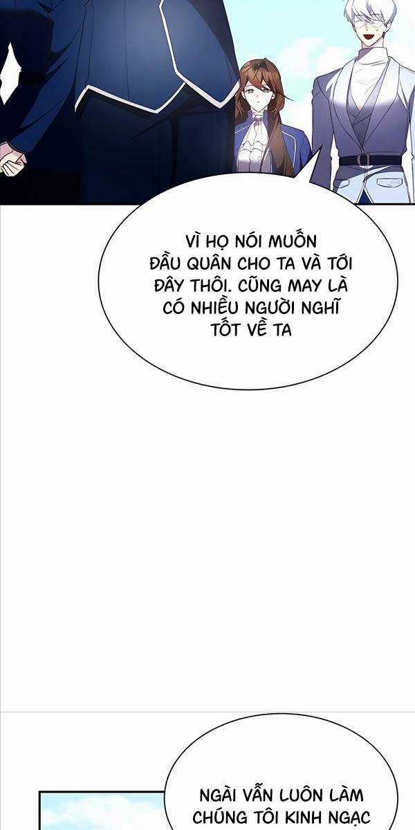 Giấc Mơ Trong Game Trở Thành Hiện Thực Máy chơi trò chơi điện tử tốt nhất Chapter 28 trang 73