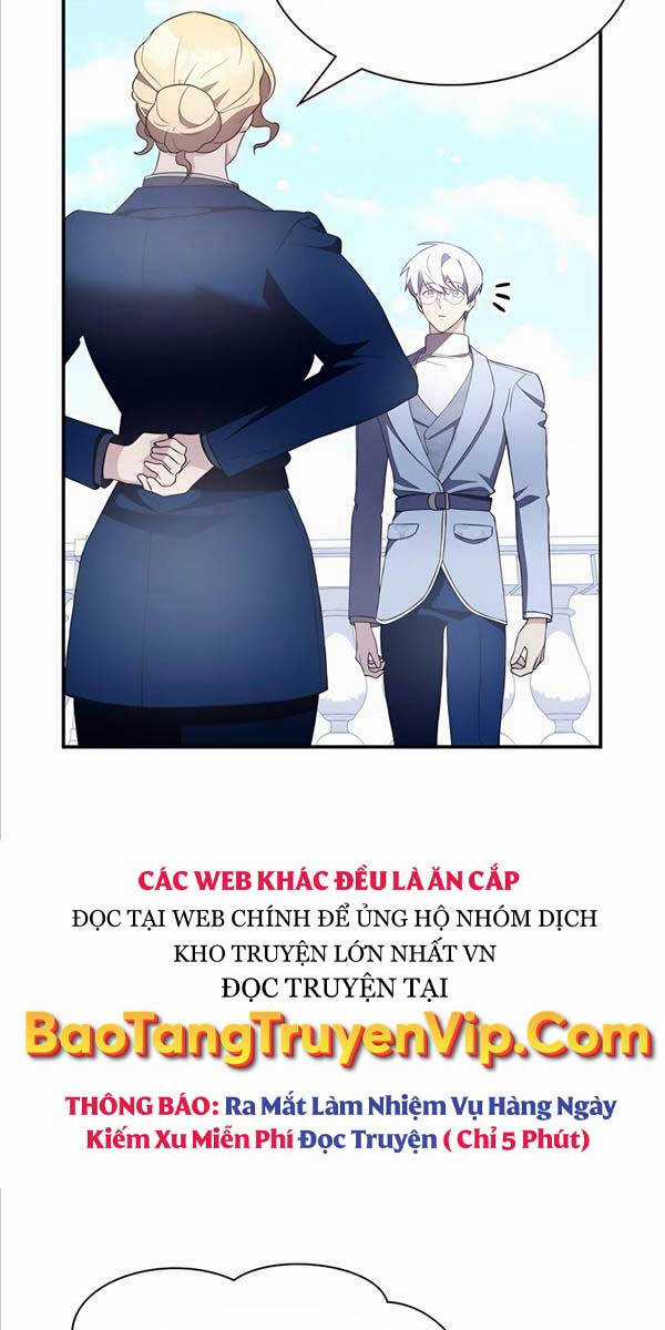 Giấc Mơ Trong Game Trở Thành Hiện Thực Máy chơi trò chơi điện tử tốt nhất Chapter 28 trang 74