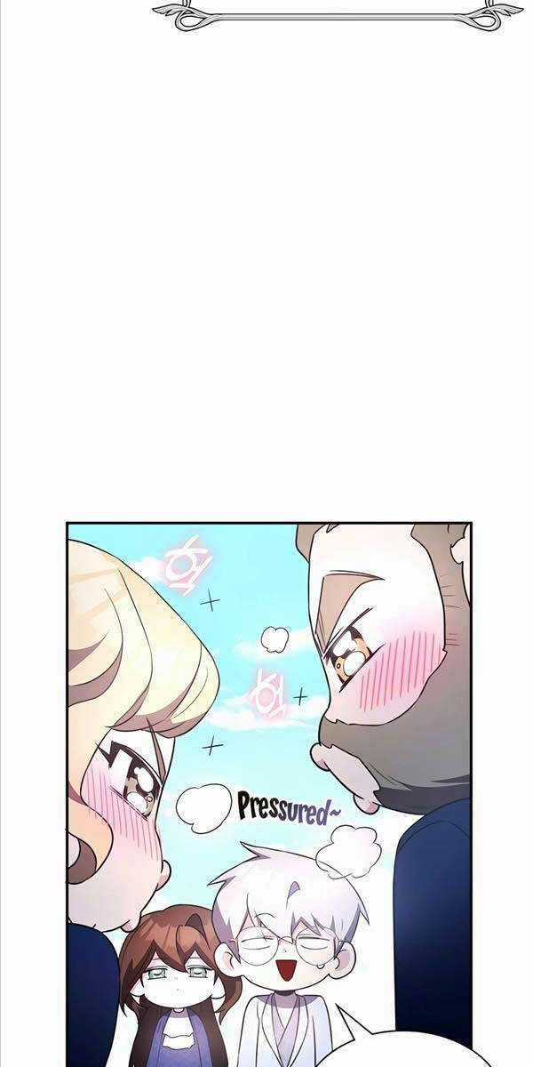 Giấc Mơ Trong Game Trở Thành Hiện Thực Máy chơi trò chơi điện tử tốt nhất Chapter 28 trang 76