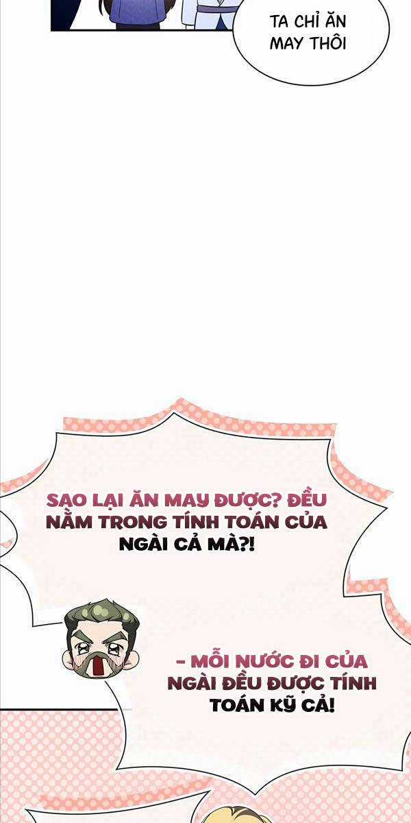 Giấc Mơ Trong Game Trở Thành Hiện Thực Máy chơi trò chơi điện tử tốt nhất Chapter 28 trang 77