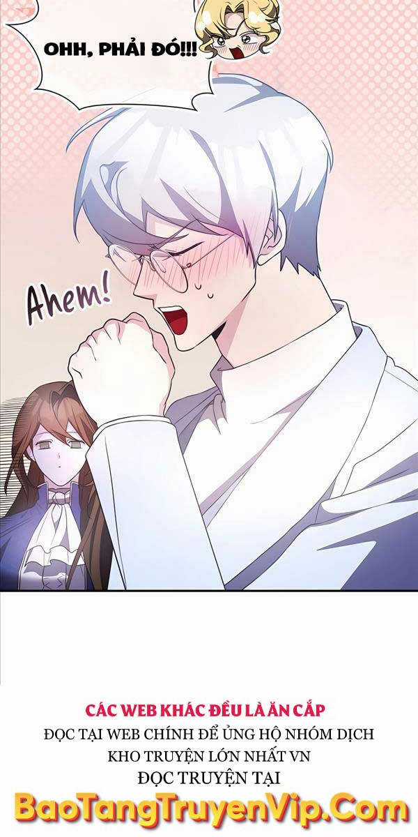 Giấc Mơ Trong Game Trở Thành Hiện Thực Máy chơi trò chơi điện tử tốt nhất Chapter 28 trang 78