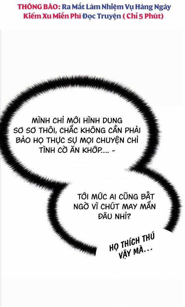 Giấc Mơ Trong Game Trở Thành Hiện Thực Máy chơi trò chơi điện tử tốt nhất Chapter 28 trang 79