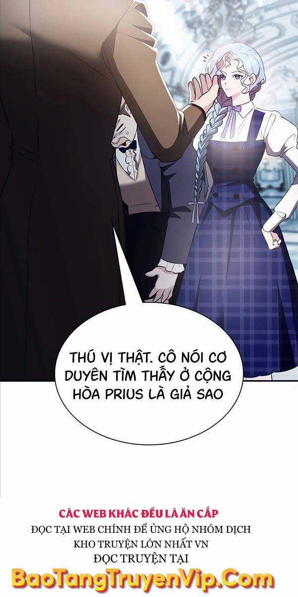 Giấc Mơ Trong Game Trở Thành Hiện Thực Máy chơi trò chơi điện tử tốt nhất Chapter 28 trang 8