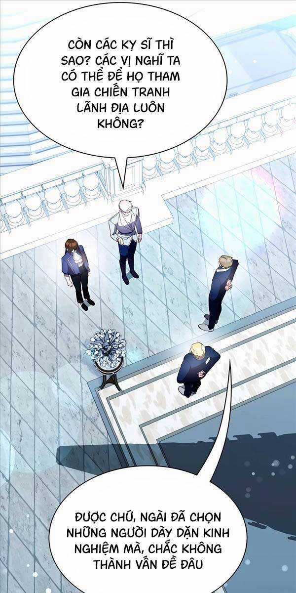 Giấc Mơ Trong Game Trở Thành Hiện Thực Máy chơi trò chơi điện tử tốt nhất Chapter 28 trang 80