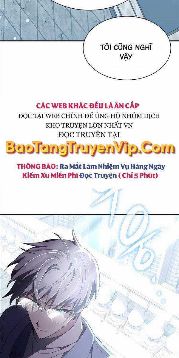 Giấc Mơ Trong Game Trở Thành Hiện Thực Máy chơi trò chơi điện tử tốt nhất Chapter 28 trang 81