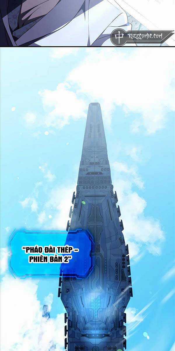 Giấc Mơ Trong Game Trở Thành Hiện Thực Máy chơi trò chơi điện tử tốt nhất Chapter 28 trang 82