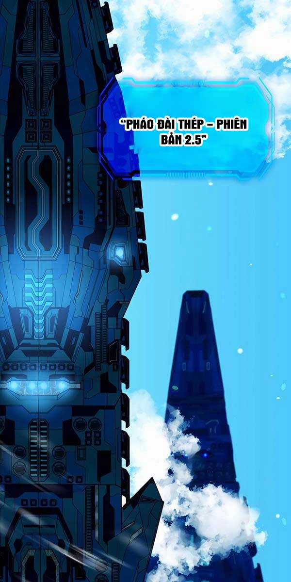 Giấc Mơ Trong Game Trở Thành Hiện Thực Máy chơi trò chơi điện tử tốt nhất Chapter 28 trang 84