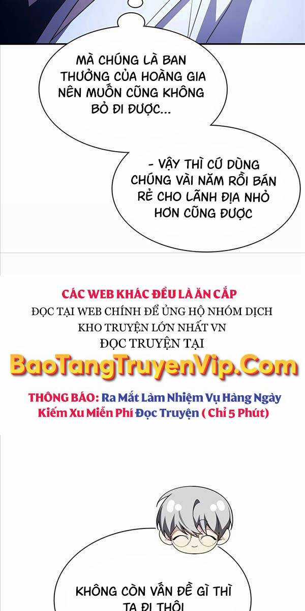 Giấc Mơ Trong Game Trở Thành Hiện Thực Máy chơi trò chơi điện tử tốt nhất Chapter 28 trang 87